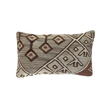Kelim Pude 30X50