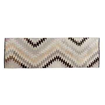 Kelim Løber 71X220
