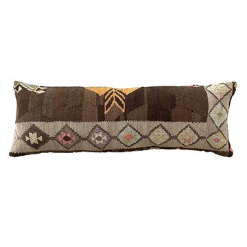 Kelim Pude Lounge 40X110