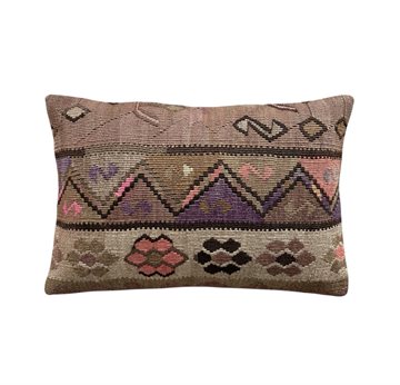Kelim Betræk 40X60