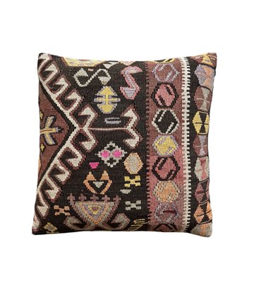 Kelim Betræk 50X50
