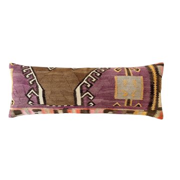 Kelim Pude Lounge 40X110