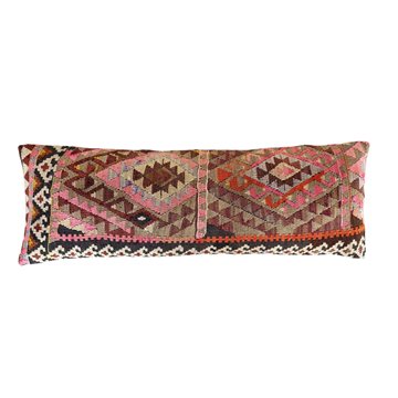 Kelim Pude Lounge 40X110