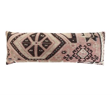 Kelim Pude Lounge 40X110