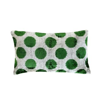 Ikat Pude 30X50