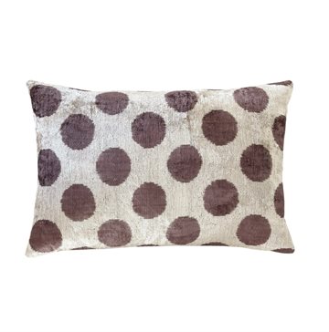 Ikat Pude 40X60
