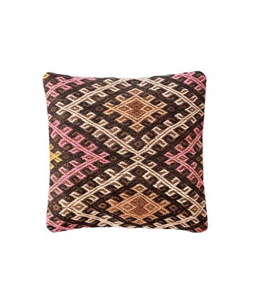 Kelim Pude 40X40