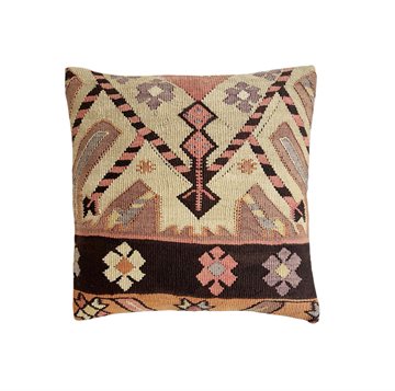 Kelim Betræk 50X50