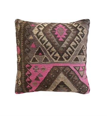 Kelim Betræk 50X50