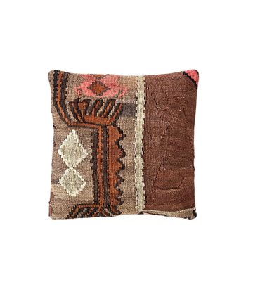 Kelim Pude 40X40