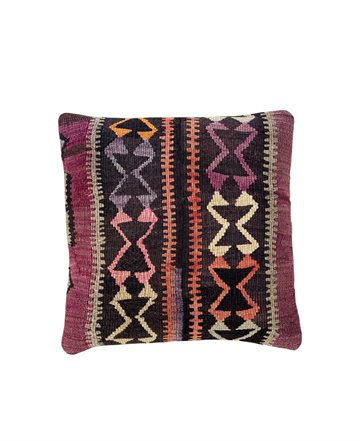 Kelim Pude 40X40