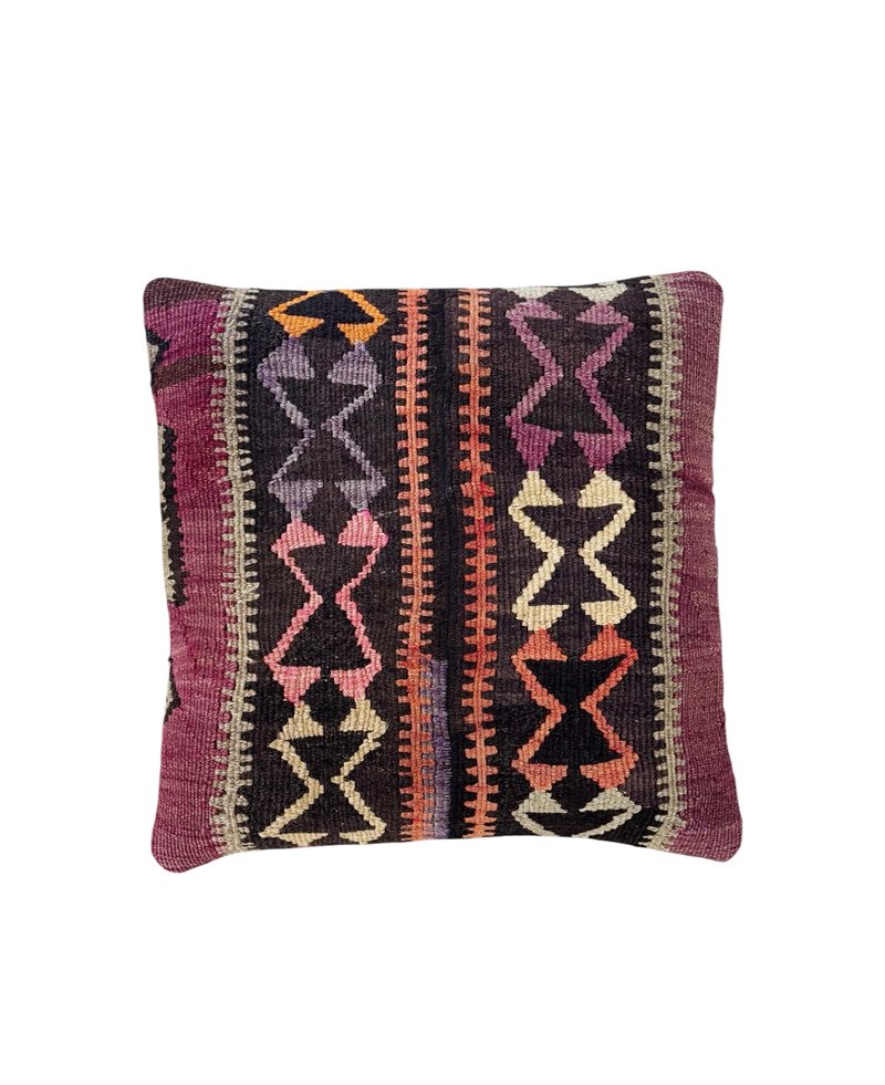 Kelim Pude 40X40