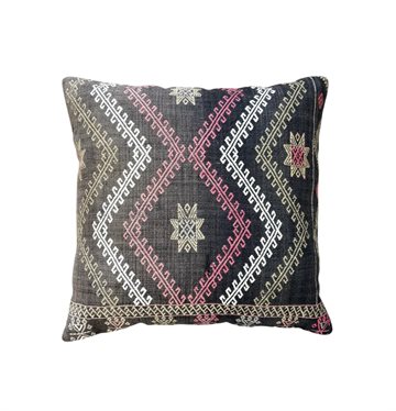 Kelim Betræk 50X50