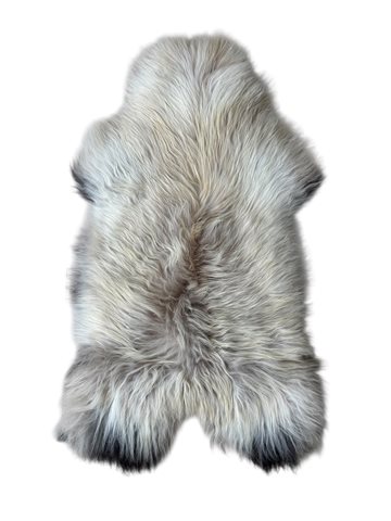 Premium Lammeskind 63X110 cm