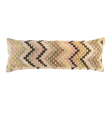 Kelim Pude Lounge 40X110