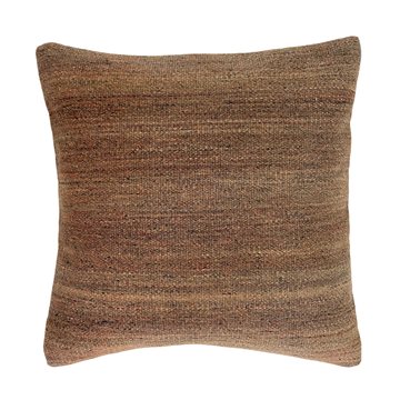Kelim Betræk 60X60