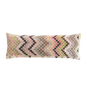 Kelim Pude Lounge 40X110