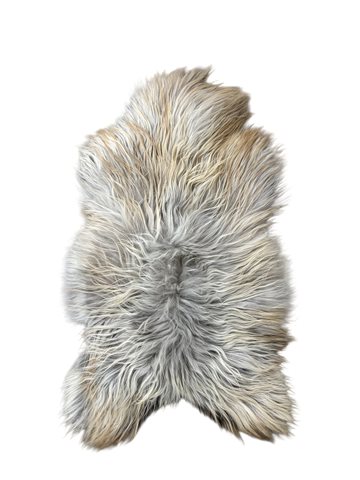 Premium Lammeskind 70X105