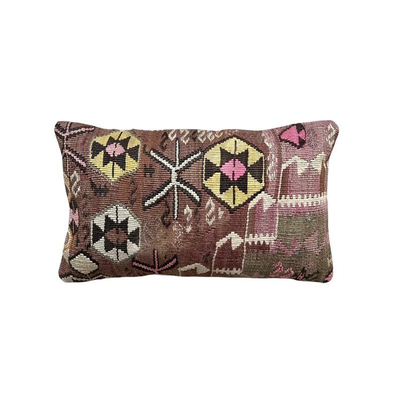 Kelim Pude 30X50