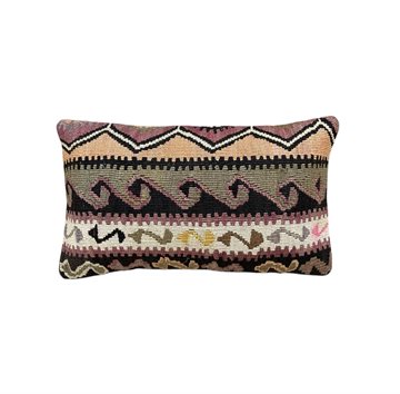 Kelim Pude 30X50