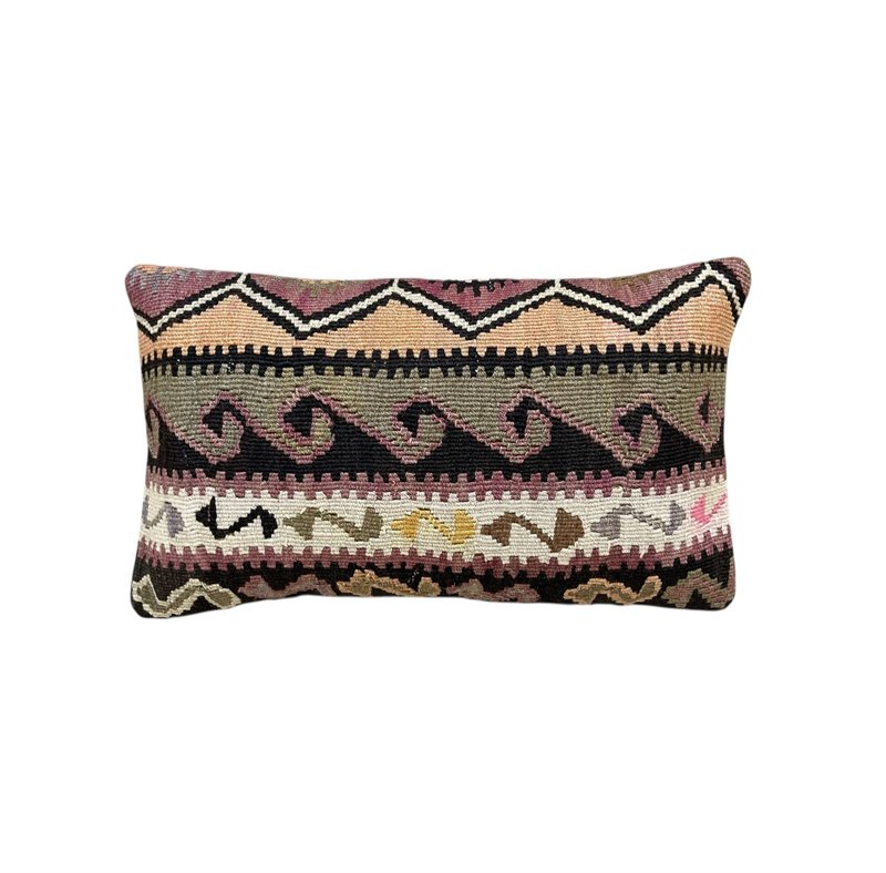 Kelim Pude 30X50
