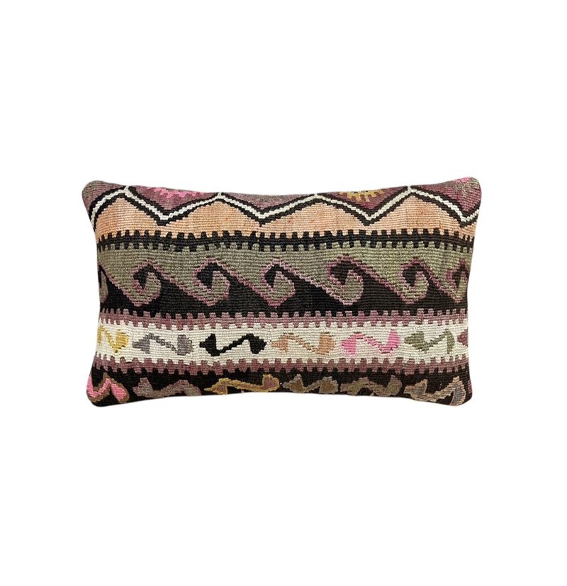 Kelim Pude 30X50