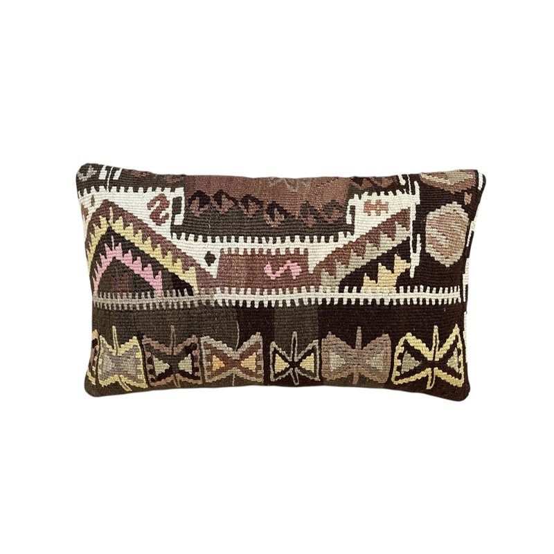 Kelim Pude 30X50