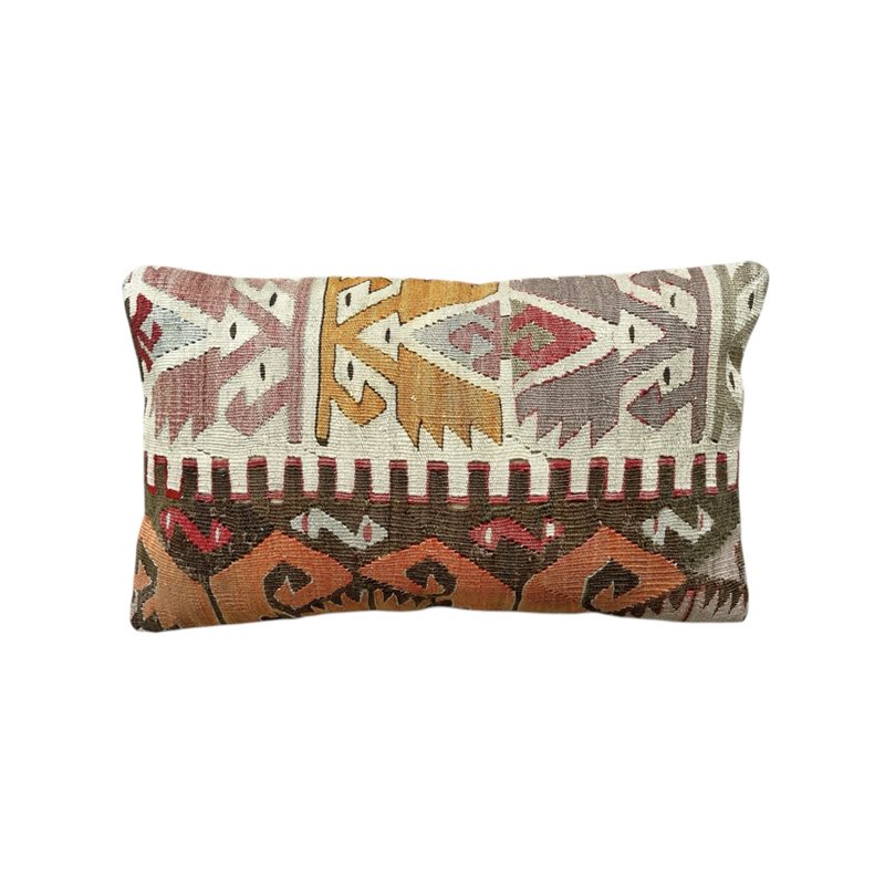 Kelim Pude 30X50