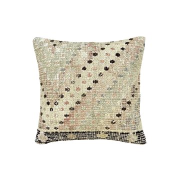 Kelim Pude 40X40