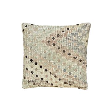 Kelim Pude 40X40