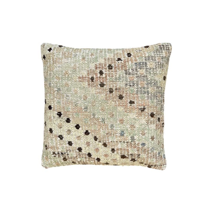 Kelim Pude 40X40