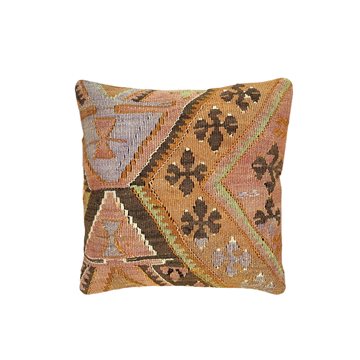 Kelim Pude 40X40