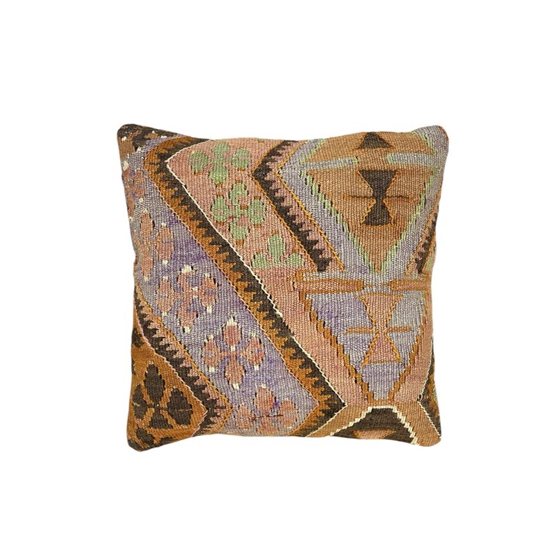 Kelim Pude 40X40