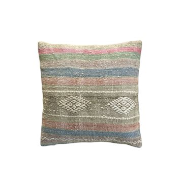 Kelim Pude 40X40