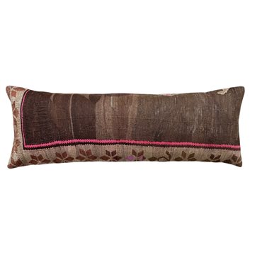 Kelim Pude Lounge 40X110