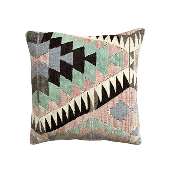 Kelim Betræk 50X50