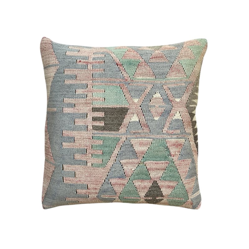 Kelim Betræk 50X50